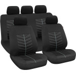 Lampa ��������� ���������� Rapid �����/���� ��� - (54680)