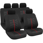 Lampa ��������� ���������� Rapid �����/������� ��� - (54678)