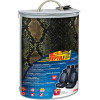 Lampa ��������� ���������� Reptile FASHION-Trend Series ��� ����� - (54674)