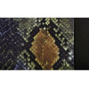 Lampa ��������� ���������� Reptile FASHION-Trend Series ��� ����� - (54674)