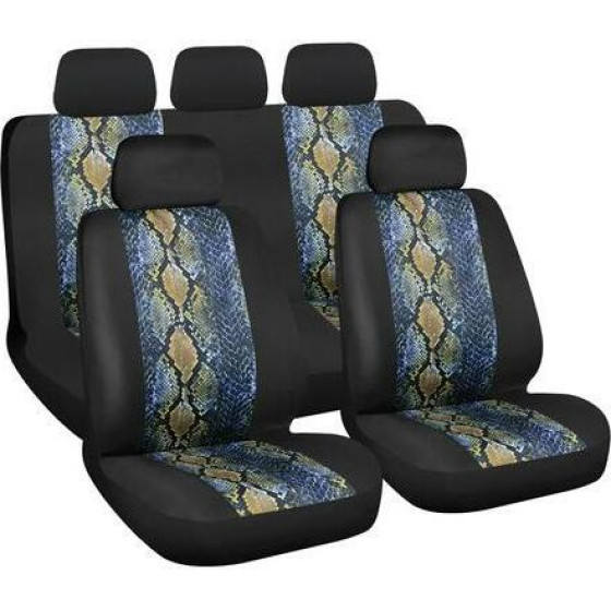 Lampa ��������� ���������� Reptile FASHION-Trend Series ��� ����� - (54674)