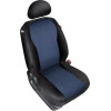 Lampa ��������� ���������� Sprint ����/ ����� -2���. - (55020)