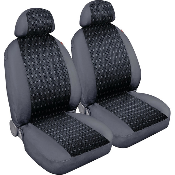 Lampa ��������� ���������� Square ������� 2���. - (55015)