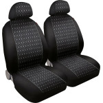 Lampa ��������� ���������� Square ������������ ����� �� ����� ����� -2���. - (55017)
