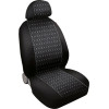 Lampa ��������� ���������� Square ������������ ����� �� ����� ����� -2���. - (55017)