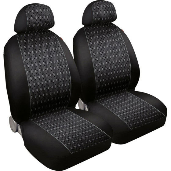 Lampa ��������� ���������� Square ������������ ����� �� ����� ����� -2���. - (55017)