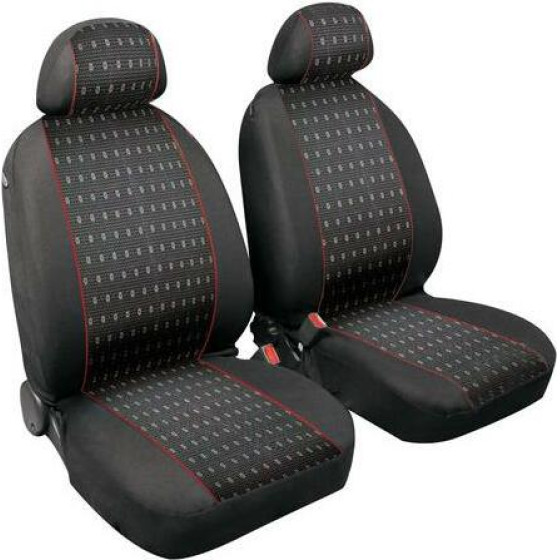 Lampa ��������� ���������� Square ������������ �����/������� �� ����� ����� -2���. - (55014)