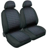 Lampa ��������� ���������� Square ������������ �����/���� �� ����� ����� -2���. - (55016)