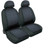 Lampa ��������� ���������� Square ������������ �����/���� �� ����� ����� -2���. - (55016)