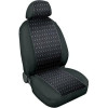 Lampa ��������� ���������� Square ������������ �����/���� �� ����� ����� -2���. - (55016)