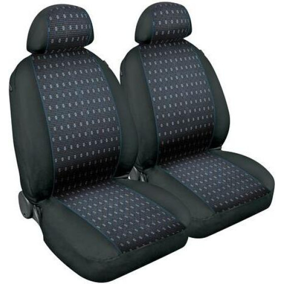 Lampa ��������� ���������� Square ������������ �����/���� �� ����� ����� -2���. - (55016)