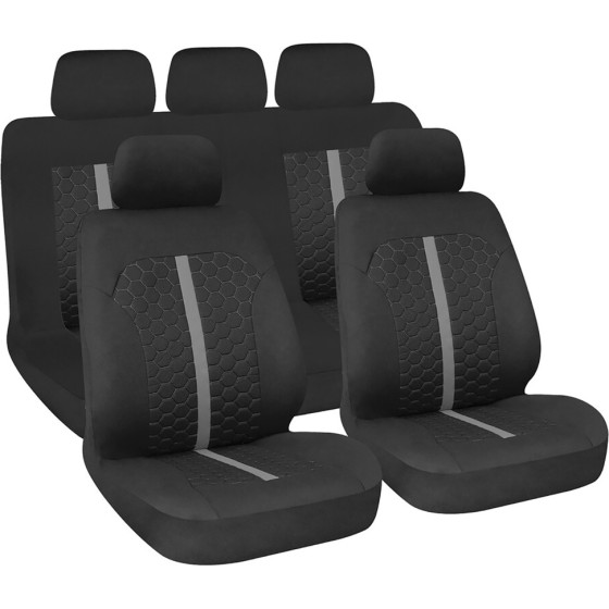 Lampa ��������� ���������� Stinger �����/���� ��� - (54689)