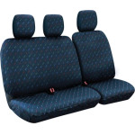Lampa ��������� ���������� �������� DIDO-1 Set ���� - (54796)