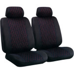 Lampa ��������� Glamur ����� Polyester - (54980)