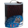 Lampa ��������� Glamur ����� Polyester - (54980)