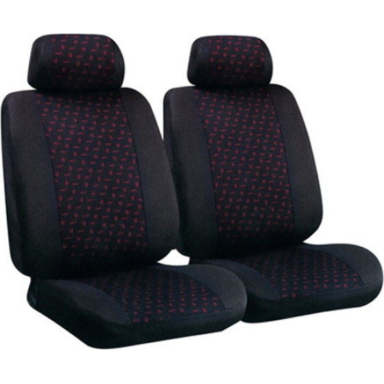 Lampa ��������� Glamur ����� Polyester - (54980)