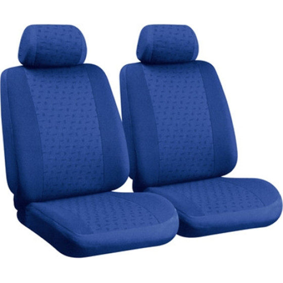 Lampa ��������� Glamur ���� Polyester - (54983)