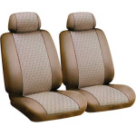 Lampa ��������� Glamur ���� Polyester - (54985)