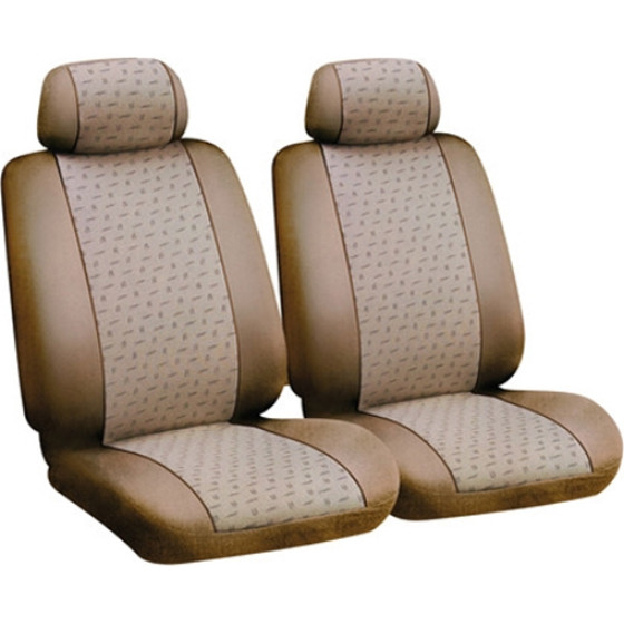 Lampa ��������� Glamur ���� Polyester - (54985)