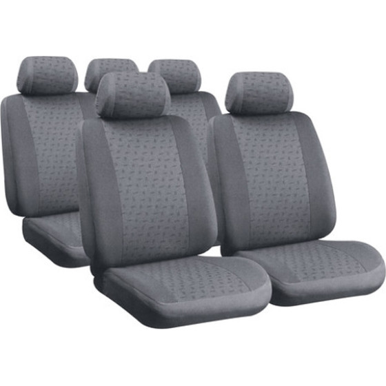 Lampa ��������� Glamur ��� - ���� - (54927)