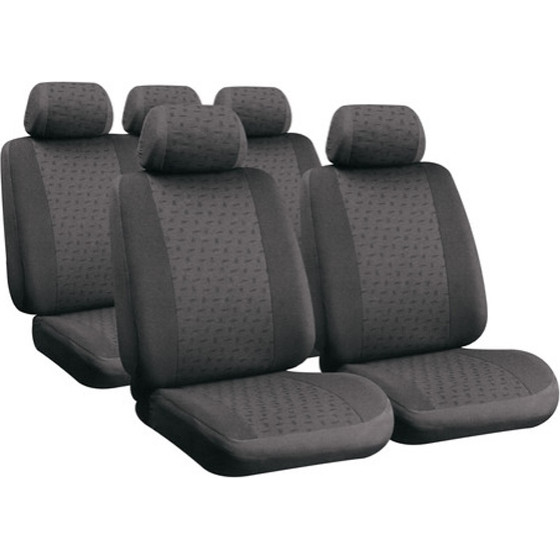 Lampa ��������� Glamur ��� - ������� - (54926)