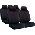 Lampa ��������� Glamur ��� - �����/������� - (54925)