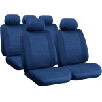 Lampa ��������� Glamur ��� - ���� ������ - (54929)