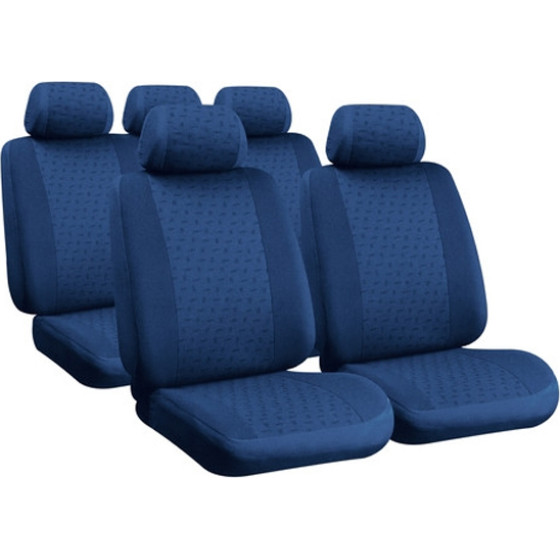 Lampa ��������� Glamur ��� - ���� ������ - (54929)