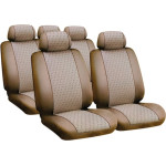 Lampa ��������� Glamur ��� - ���� - (54935)