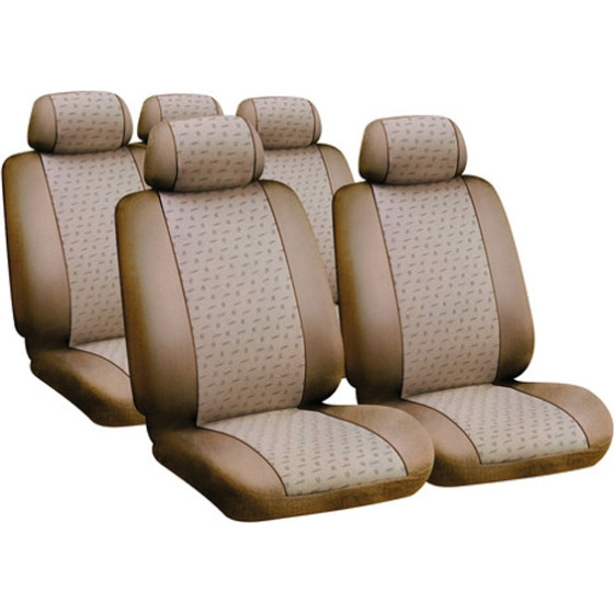 Lampa ��������� Glamur ��� - ���� - (54935)