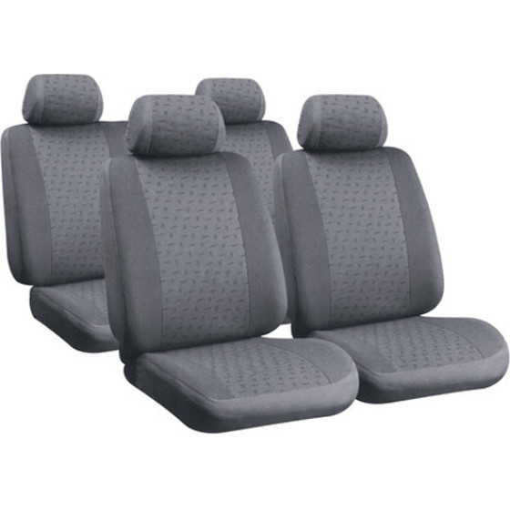 Lampa ��������� Glamur Set Polyester ���� - (54976)