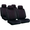 Lampa ��������� Glamur Set Polyester ����� - (54974)