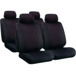 Lampa ��������� Glamur Set Polyester ����� - (54974)