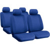 Lampa ��������� Glamur Set Polyester ���� - (54977)