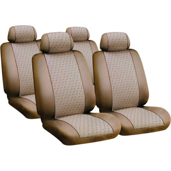 Lampa ��������� Glamur Set Polyester ���� - (54979)