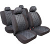 Lampa ��������� ��� Grafio Polyester �������� - (54860)