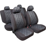 Lampa ��������� ��� Grafio Polyester �������� - (54860)