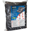 Lampa ��������� ��� Grafio Polyester �������� - (54860)
