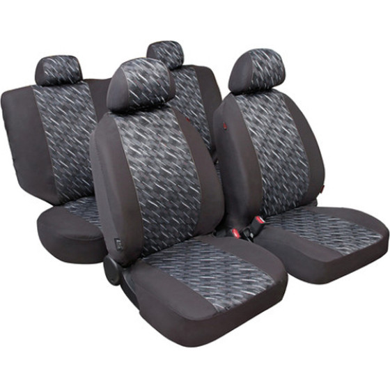 Lampa ��������� ��� Grafio Polyester �������� - (54860)