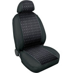 Lampa ��������� ��� Square ������� - (54967)