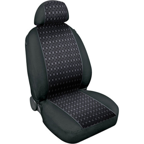 Lampa ��������� ��� Square ������� - (54967)