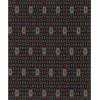 Lampa ��������� ��� Square ������� - (54966)