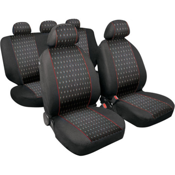 Lampa ��������� ��� Square ������� - (54966)