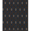 Lampa ��������� ��� Square ����� - (54969)