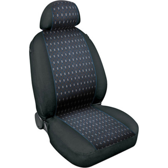 Lampa ��������� ��� Square ����� - (54969)