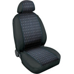 Lampa ��������� ��� Square ���� - (54968)