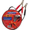 Lampa ������� �������� 200A 12V - (70122)