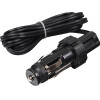 Lampa ������� �������� 12/24V - (98092)