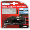 Lampa ������� �������� 12/24V - (98092)