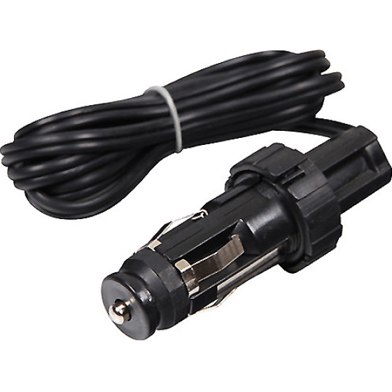 Lampa ������� �������� 12/24V - (98092)